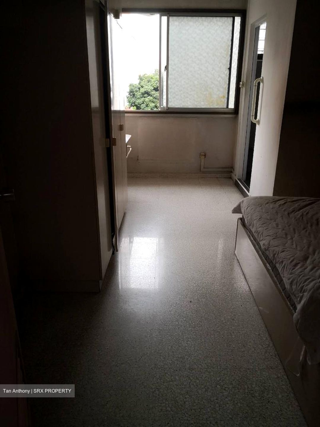 Blk 386 Yishun Ring Road (Yishun), HDB 4 Rooms #501797581